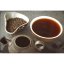 2015 Simao Palace Tribute Ripe Pu-erh | Gong Ting Pu Er - Option: 50 g