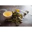 Taiwanský nefritový Oolong | Bagua Shan Cui Yu Wu Long - Varianta: 1 kg