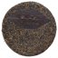 2004 Yi Wu Gua Feng Zhai Yi Mo Yang Guang Sheng Pu Er - koláč 200 g