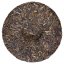 2021 Pu'er verde da alberi antichi di Mingfengshan | Ming Feng Shan Gu Shu Sheng Pu Er - torta pressata 200 g - Variante: 50 g