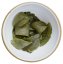 Melounová semínka | Liu An Gua Pian - Varianta: 50 g