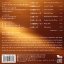 An Invitation to Tea (CD)