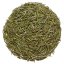 Emeishan Green Bamboo Leaves | Emei Shan Zhu Ye Qing - Option: 50 g