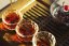 Taiwan Black Tea Honey Fragrance | San Xia Mi Xiang Hong Cha - Option: 50 g
