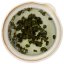 2013 Taiwanský stárnutý Lishan Oolong  | Tai Wan Li Shan Qing Xin Wu Long - Varianta: Vzorek 15 g
