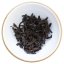 2022 Pu'er scuro imperiale da alberi antichi di Mingfengshan | Ming Feng Shan Gu Shu Gong Ting Pu Er - Variante: 1 kg