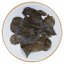 2020 Ishizuchi Kurocha - Japanese Fermented Tea from Ehime Prefecture - Option: 15 g