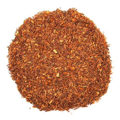 Rooibos Vanilla - Option: 500 g