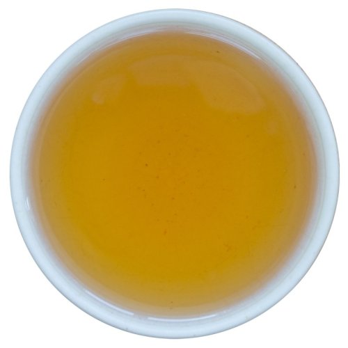 Darjeeling Upper Fagu FTGFOP1 FF EX-01 - Variante: 50 g