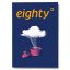 eighty°- the culture of tea 10