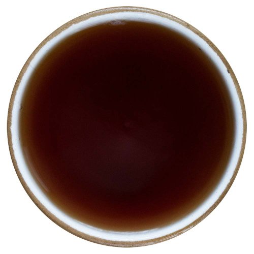2010 Tè nero Assam in bambù Singpho Phalap - Variante: Bambù ~250 g