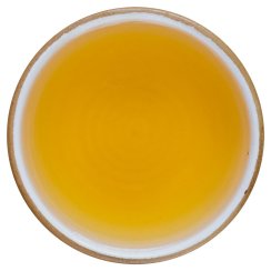 Goishicha - Japanese Fermented Tea from Kochi Prefecture