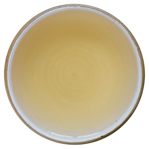 2022 Zelený Puer ze starých stromů v Huangcaoba | Huang Cao Ba Mao Er Duo Gong Cha - Mao Cha - Varianta: 500 g