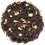 Quando l'estate sostituisce la primavera - Celebrazione del solstizio d'estate - Variante: 50 g