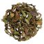 Taiwan Shanlinxi White Tea | Shanlinxi Ming Qian Mi Xiang Qingxin Bai Cha - Option: 250 g
