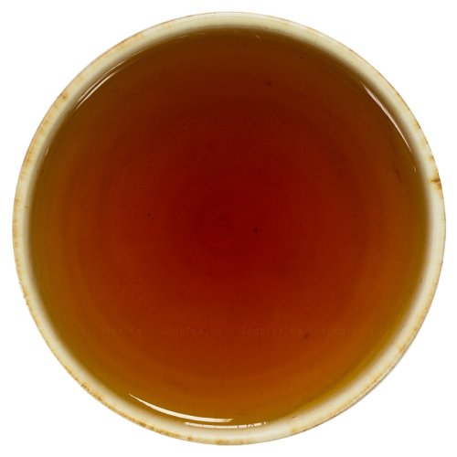 2018 Yunnan Matai Old Tree Black Tea | Matai Dian Hong Cha - Option: 50 g