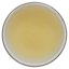 2023 Pu'er verde da alberi antichi di Matai | Ma Tai Gu Shu Sheng Pu Er - Mao Cha - Variante: 500 g