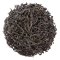 Tradiční Wuyi Oolong | Wu Yi Shan Yi Chuan Wu Long
