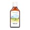 YaoMedica 004 MU XIANG SHUN QI WAN – Sentiero libero – tintura 50 ml