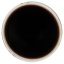 2017 Bulangshan Gan En Ripe Pu-erh | Bu Lang Shan Gan En Pu Er Shu Cha - cake 357 g - Option: Sample 15 g