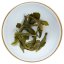 Enshi Jade Dew | En Shi Yu Lu - Option: 50 g