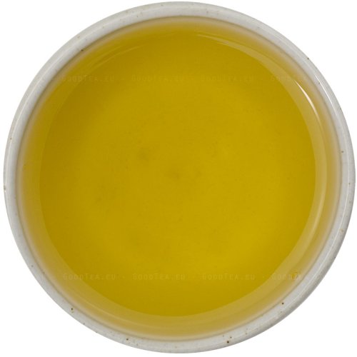 2013 Taiwanský stárnutý Lishan Oolong  | Tai Wan Li Shan Qing Xin Wu Long - Varianta: Vzorek 15 g