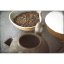 2015 Simao Palace Tribute Ripe Pu-erh | Gong Ting Pu Er - Option: 50 g