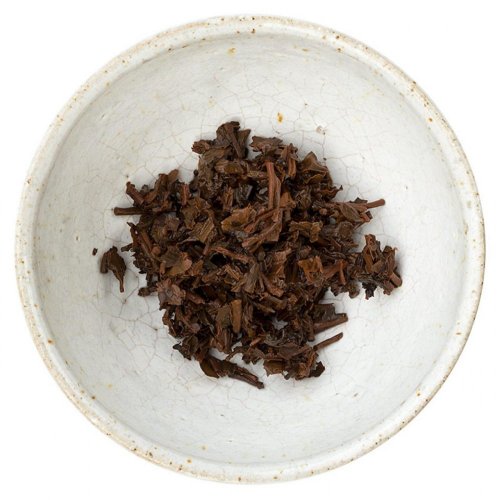 Earl Grey Imperial Classic - Option: 50 g