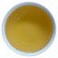 2021 Pu'er verde da alberi antichi di Mingfengshan | Ming Feng Shan Sheng Gu Shu Pu Er Long Zhu - sfere di drago - Variante: Campione 15 g