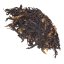 2022 Pu'er verde da alberi antichi di Daxueshan | Da Xue Shan Gu Shu Sheng Cha - torta pressata 200 g - Variante: 50 g