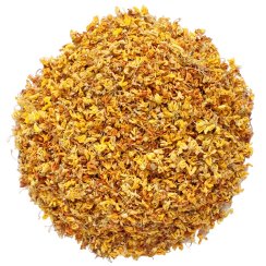 Květy vonokvětky (Osmanthus fragrans) HG | Gui Hua