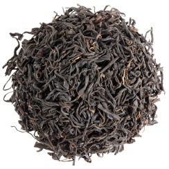Tè affumicato di Wu Yi (Lapsang Souchong) | Zheng Shan Gui Yuan Xiao Chong