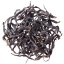 Uroncha Fukuoka Sayamakaori Ichibancha - Japanese Kyushu Whole Leaf Oolong - Option: 1 kg