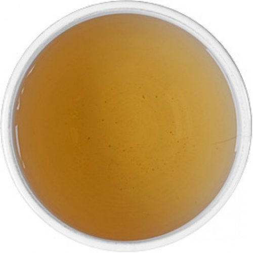 Vietnam Phu Tho Lotus Oolong - Option: 500 g
