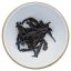 2022 Pu'er scuro da alberi antichi di Mingfengshan - Special Grade | Ming Feng Shan Gu Shu Te Ji Shu Pu Er - Variante: 1 kg