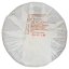 2012 Tmavý Puer Colorful Phoenix z Yiwu | Yi Wu Lao Shu Cha - koláč 357 g - Varianta: 50 g