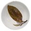 2020 Yunnan Old Tree White Dew | Gu Shu Bai Lu - cake 200 g - Option: Sample 15 g