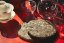 2017 Taiwan Nature Farming Wuyi Hong Shui Oolong | Wu Yi Hong Shui Wu Long - cake 100 g - Option: Cake 5x 100 g