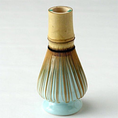 Whisk Keeper | Kusenaoshi