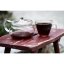 Earl Grey Imperial Classic - Variante: 500 g