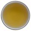 Diamante Verde di Doke - Variante: 500 g