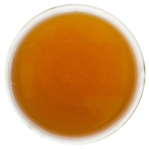 2015 Colonna del drago di Bulang | Bulang Shan Long Zhu - Variante: Campione 15 g
