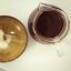 Japanese Fermented Tea Yamabuki Nadeshiko - Option: 1 kg