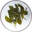 Dong Ding Oolong taiwanese | Tai Wan Dong Ding Wu Long - Variante: 50 g