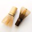 Bamboo Matcha Whisk - 80 bristles | Kurochiku Chasen