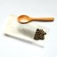 t-sac 2 - Whole leaf tea infusion bags 0,5 - 0,9 liter (100 pcs)