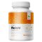 MycoMedica BIO Reishi PRO 30 - 90 capsule