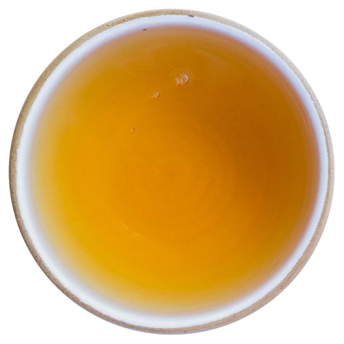 Uroncha Fukuoka Sayamakaori Ichibancha - Japanese Kyushu Whole Leaf Oolong - Option: 1 kg