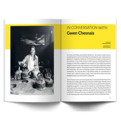 eighty°- the culture of tea 6