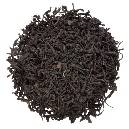 Černý Assam Orthodox - Varianta: 1 kg